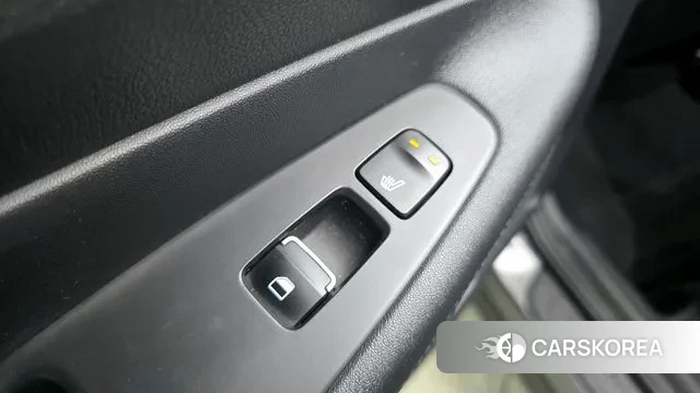 Hyundai The New Santa Fe id 3422368 из Кореи 10