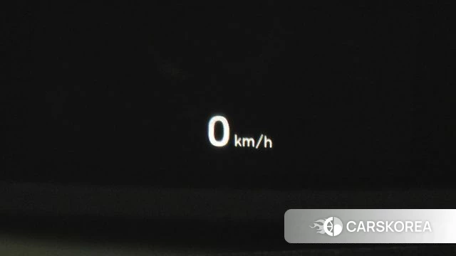 Genesis G90 id 3955563 из Кореи 10