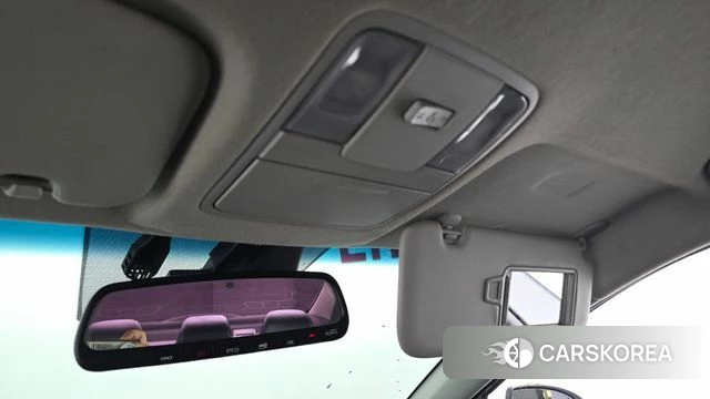 Kia Come New K3 id 3867117 из Кореи 10