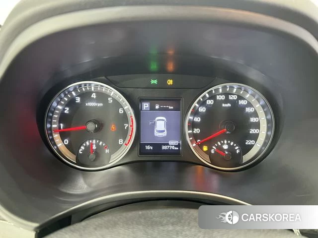 Kia Yi Ran id 4335895 из Китая 10