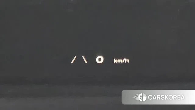 Kia EV6 id 3726718 из Кореи 10