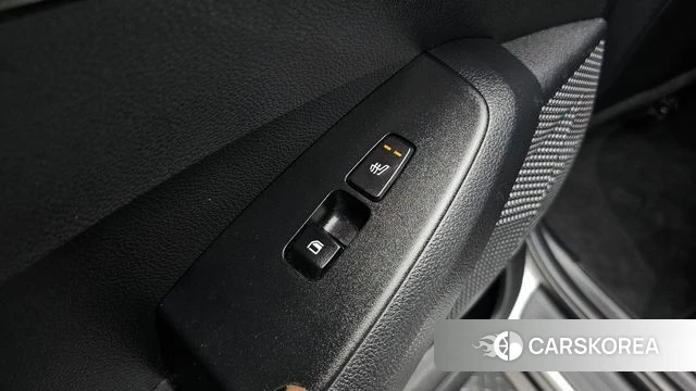 Kia Seltos id 4250348 из Кореи 10