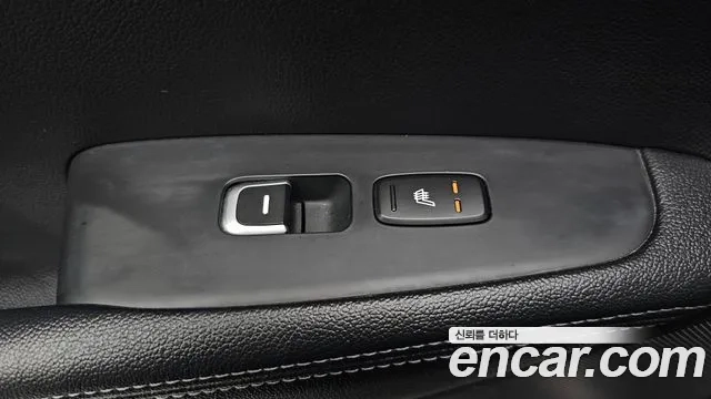 Kia The New Sorento id 2917722 из Кореи 10