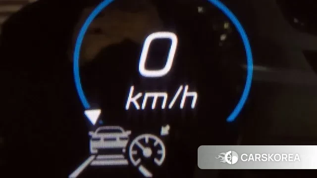 Mercedes-Benz GLS - Class X167 id 3311331 из Кореи 10