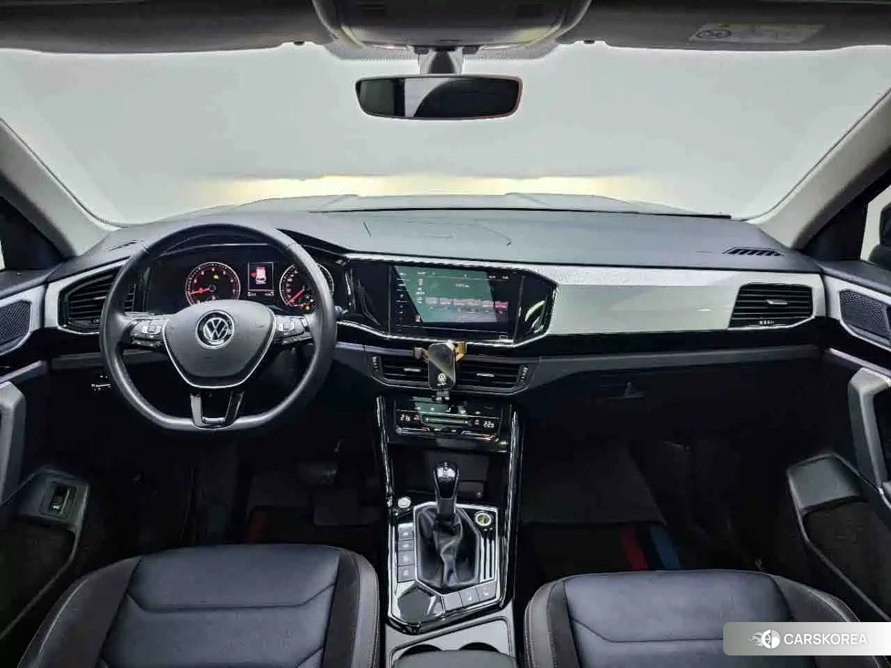 Volkswagen Tayron id 4685980 из Китая 10