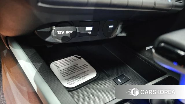 Hyundai The New Avante (CN7) id 4307849 из Кореи 10