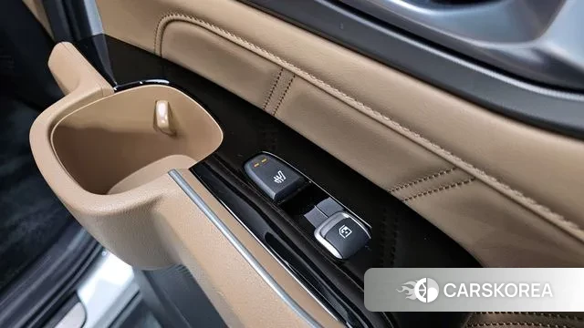 Kia The New Sorento 4th Generation id 3251640 из Кореи 10