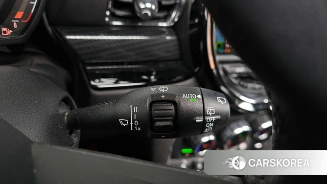 Mini Cooper D Clubman id 4225115 из Кореи 10