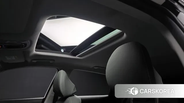 Hyundai Kona (SX2) id 3036581 из Кореи 10