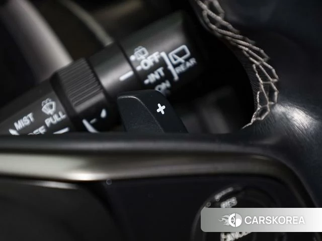 Honda Civic id 4260317 из Китая 10