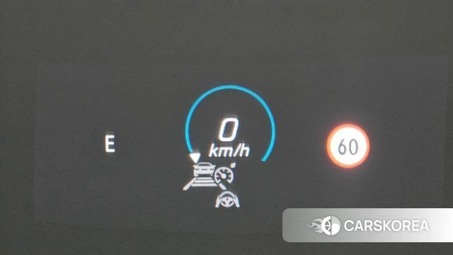 Mercedes-Benz E-Class W213 id 3819665 из Кореи 10