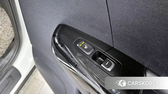 Kia Sportage 4th Generation id 4372039 из Кореи 10