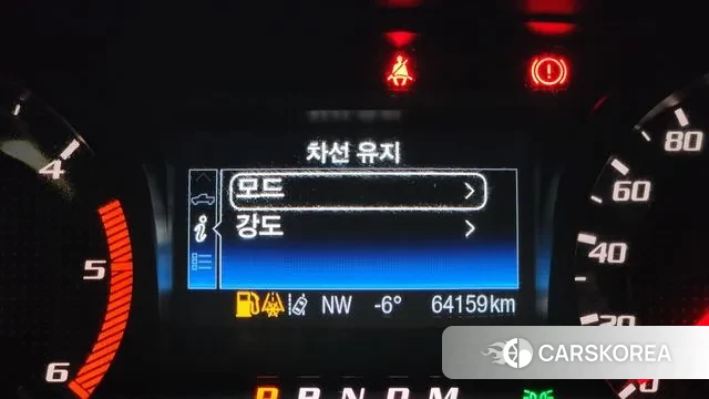 Ford Ranger 3rd Generation id 3610752 из Кореи 10