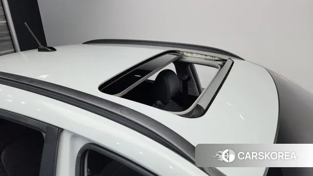 Hyundai Kona id 3602315 из Кореи 10