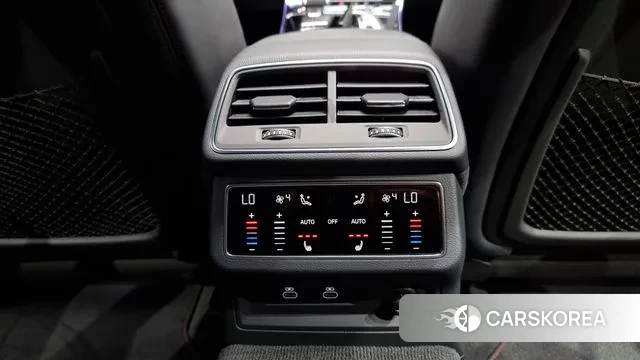 Audi RS7 (4K) id 2959509 из Кореи 10