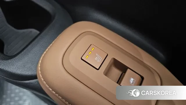 Hyundai Santa Fe (MX5) id 3299995 из Кореи 10