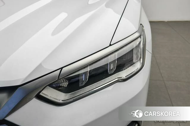 BYD Song Pro id 4253664 из Китая 10