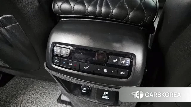 Hyundai Palisade id 3778258 из Кореи 10