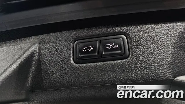 Kia Carnival 4th generation id 2800483 из Кореи 10