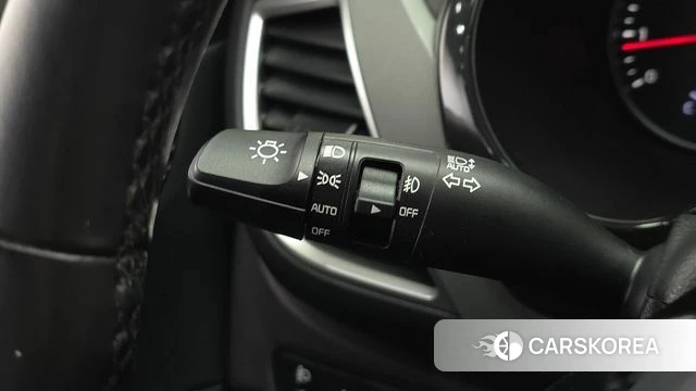 Kia Seltos id 4343741 из Кореи 10