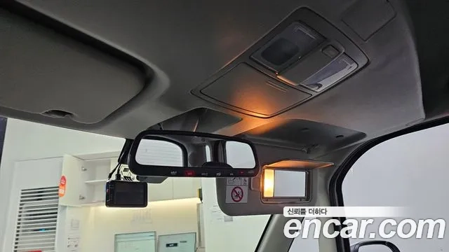 Kia The New Ray id 2910793 из Кореи 10