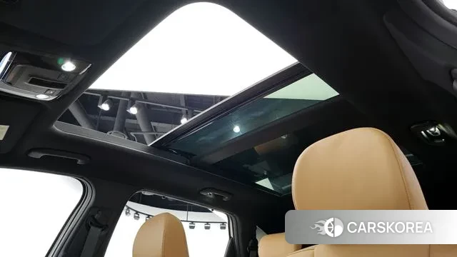 Kia Sorento 4th Generation id 2889289 из Кореи 10