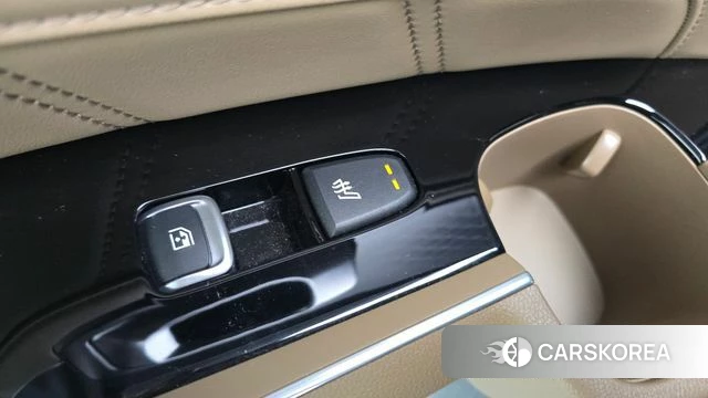 Kia The New Sorento 4th Generation id 3805763 из Кореи 10