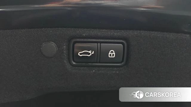 Kia Come New K7 id 4663096 из Кореи 10
