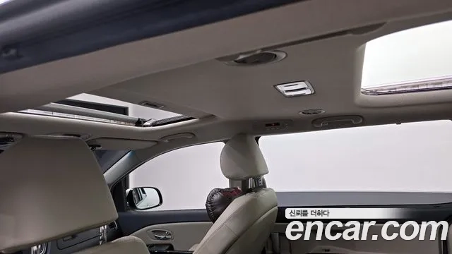 Kia The New Carnival id 2952172 из Кореи 10