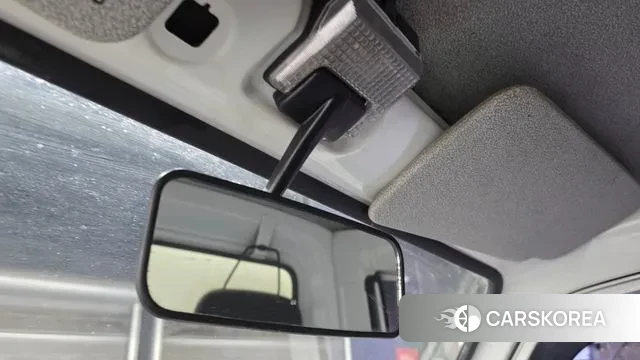 Chevrolet (GM Daewoo) New Labo id 3297749 из Кореи 10