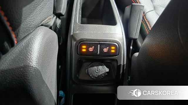 Kia The New Ray id 3872906 из Кореи 10