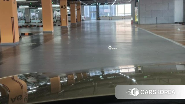 Bentley Continental GT 3rd Generation id 3831943 из Кореи 10