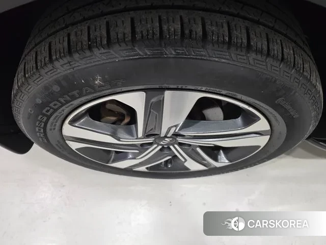 Kia Sorento 4th Generation id 3646195 из Кореи 10