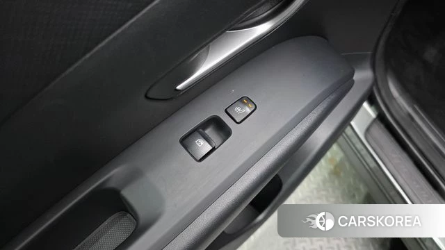 Hyundai Tucson (NX4) id 4474780 из Кореи 10