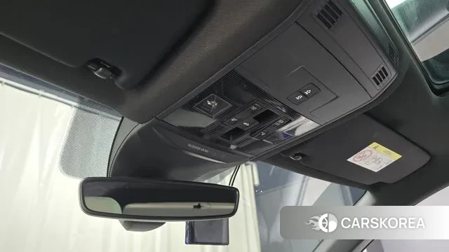 Volkswagen T-Roc id 3012522 из Кореи 10