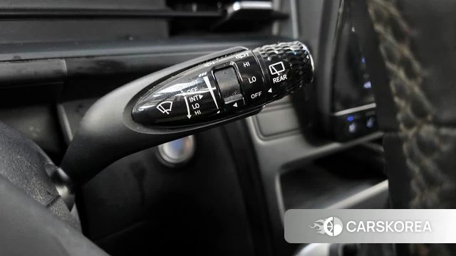 Hyundai Staria id 3818750 из Кореи 10