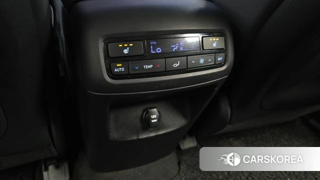 Hyundai Palisade id 3964751 из Кореи 10