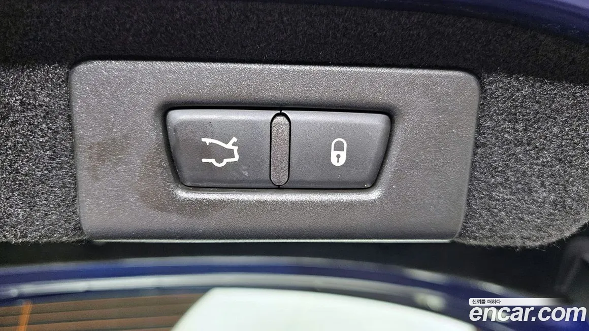 Maserati Ghibli id 1806571 из Кореи 10