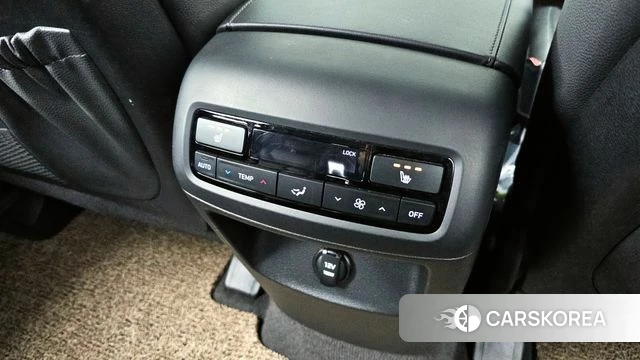 Hyundai The New Palisade id 3964232 из Кореи 10