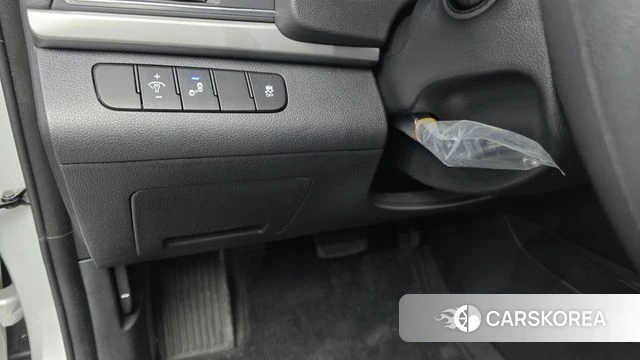 Hyundai Avante AD id 4568760 из Кореи 10