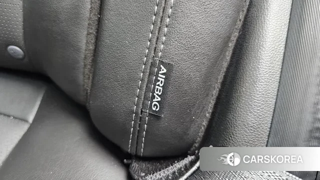 Chevrolet (GM Daewoo) The New Spark id 3284633 из Кореи 10