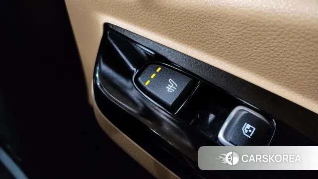 Kia Carnival 4th generation id 3473703 из Кореи 10