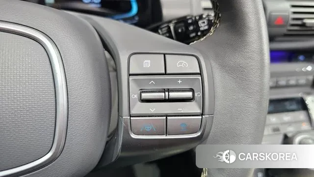 Hyundai Casper id 3411493 из Кореи 10