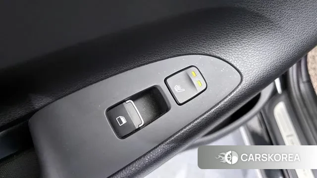 Hyundai Grandeur IG id 3709195 из Кореи 10