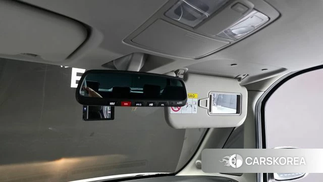 Kia The New Ray id 3934975 из Кореи 10