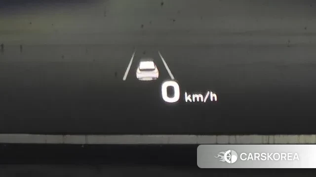 Hyundai The New Santa Fe id 3473181 из Кореи 10