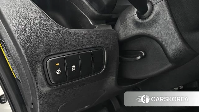 Kia The New Kia Ray id 4475107 из Кореи 10