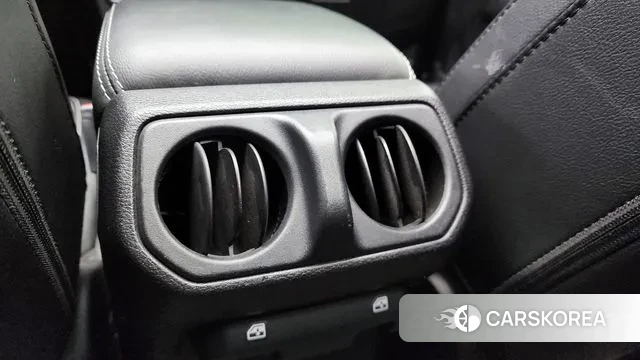 Jeep Wrangler (JL) id 3686269 из Кореи 10