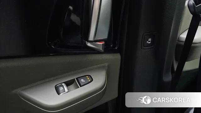 Kia The New Carnival 4th Generation id 3057921 из Кореи 10