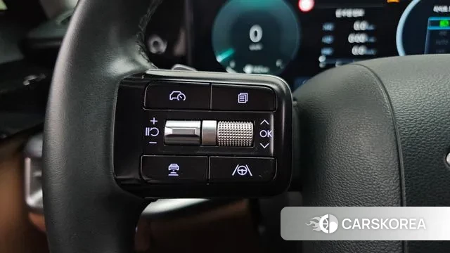 Hyundai Grandeur (GN7) id 2968904 из Кореи 10